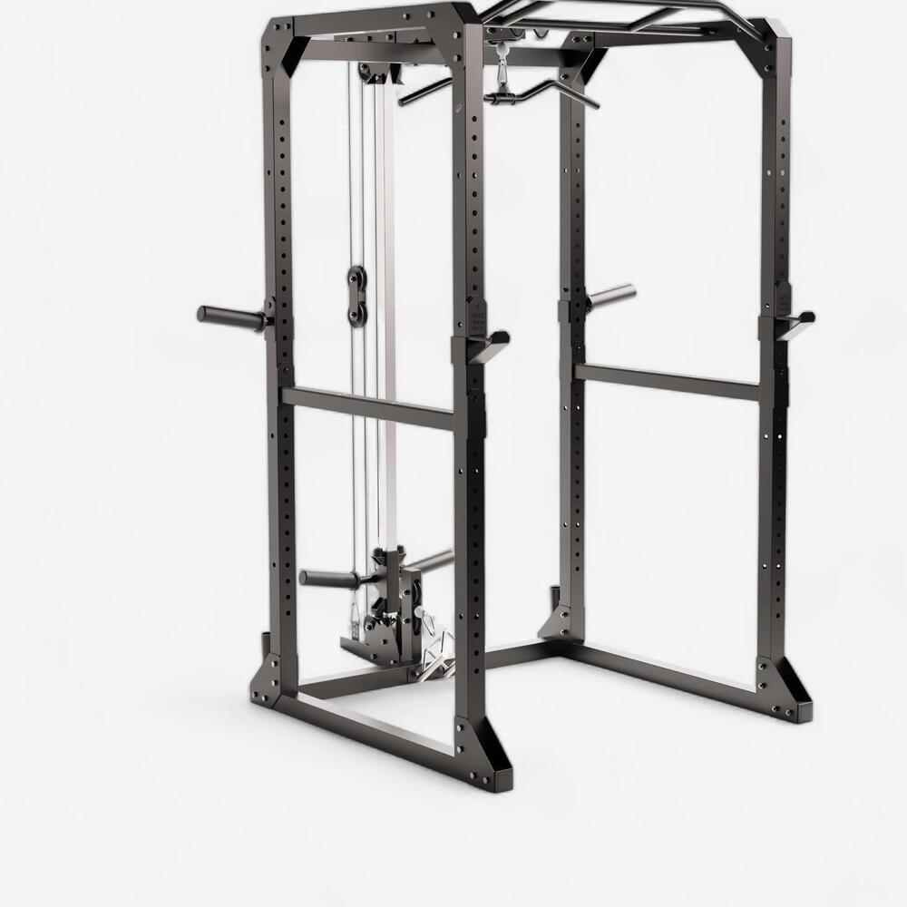 Power rack 900